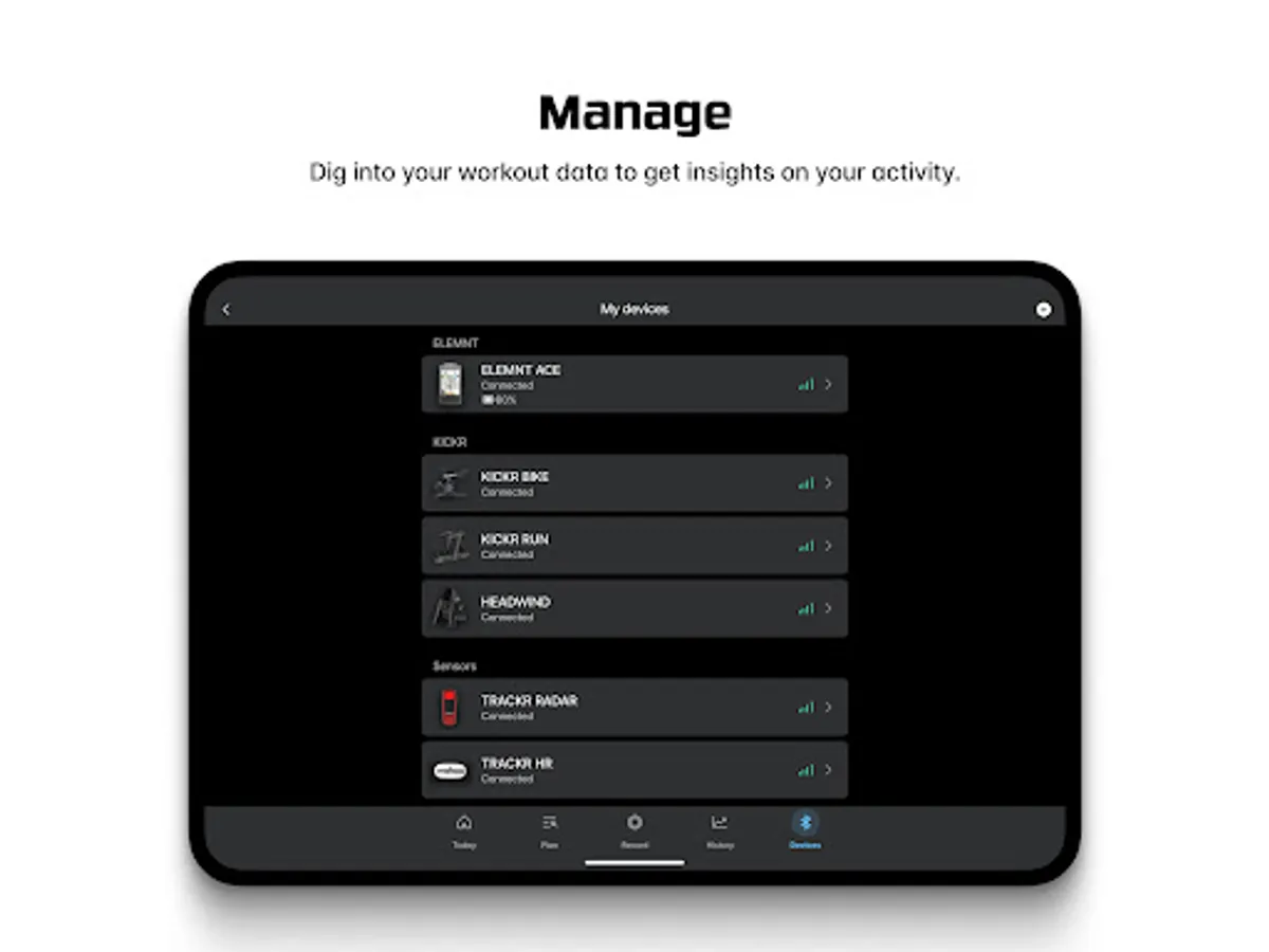Screenshot 13