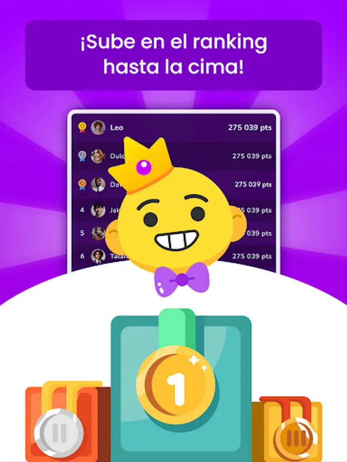 Screenshot 21