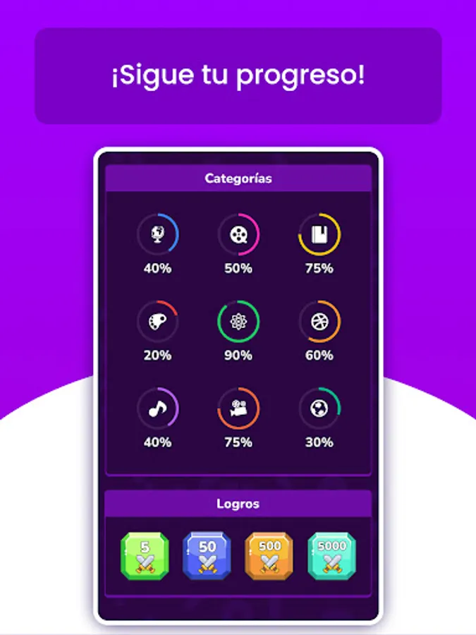 Screenshot 22