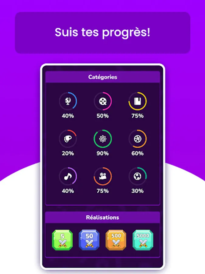 Screenshot 22