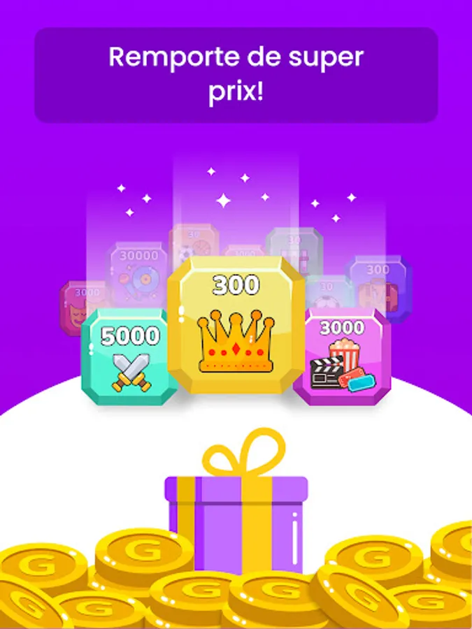 Screenshot 23