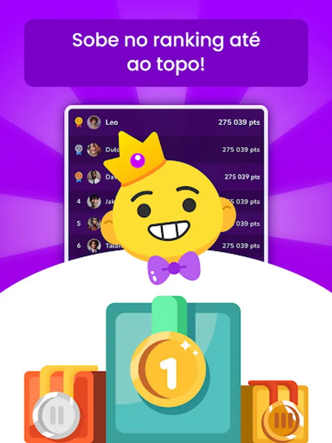 Screenshot 21