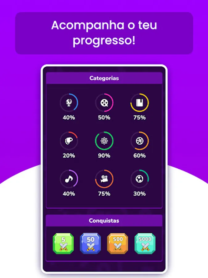 Screenshot 22