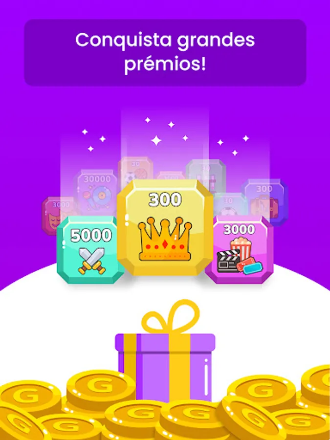 Screenshot 23