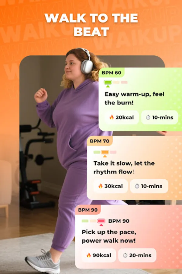 Screenshot 21