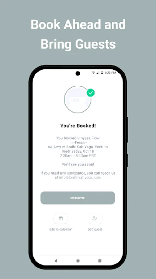 Screenshot 6