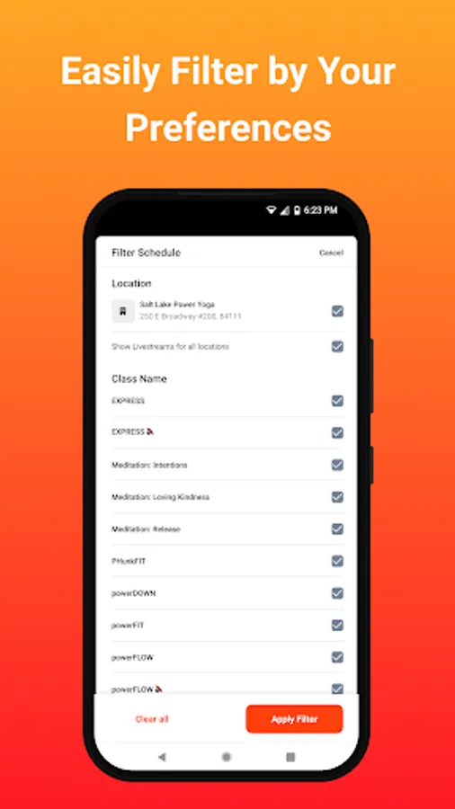 Screenshot 4