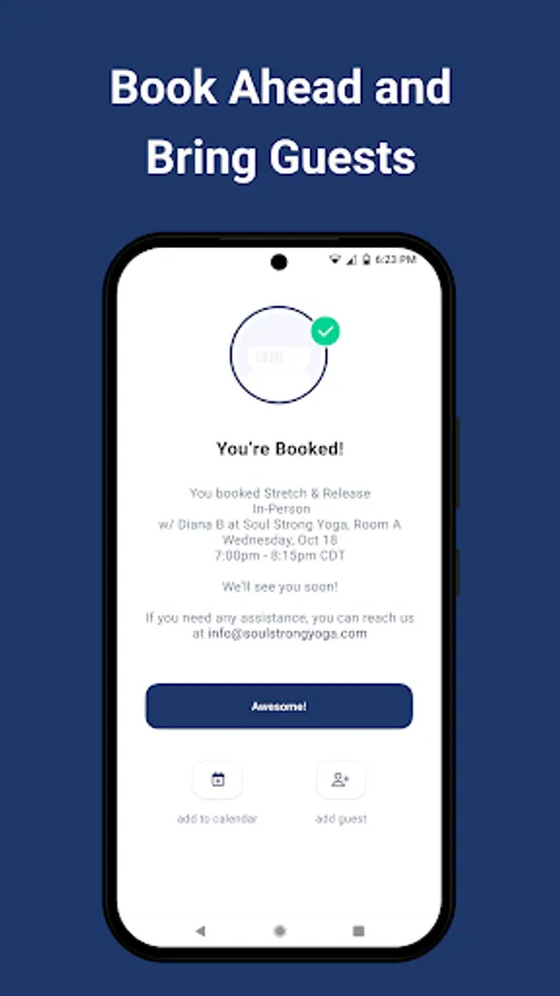 Screenshot 6