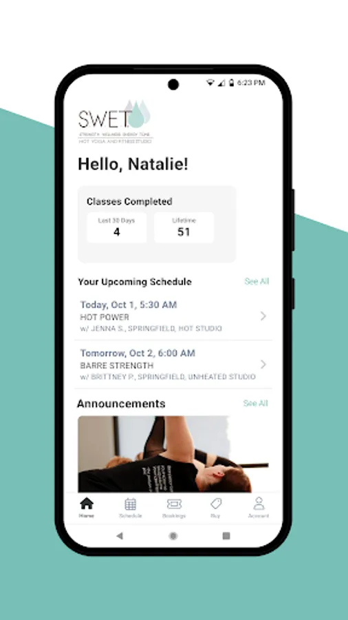 Screenshot 4
