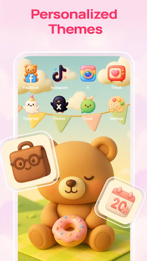 Screenshot 27