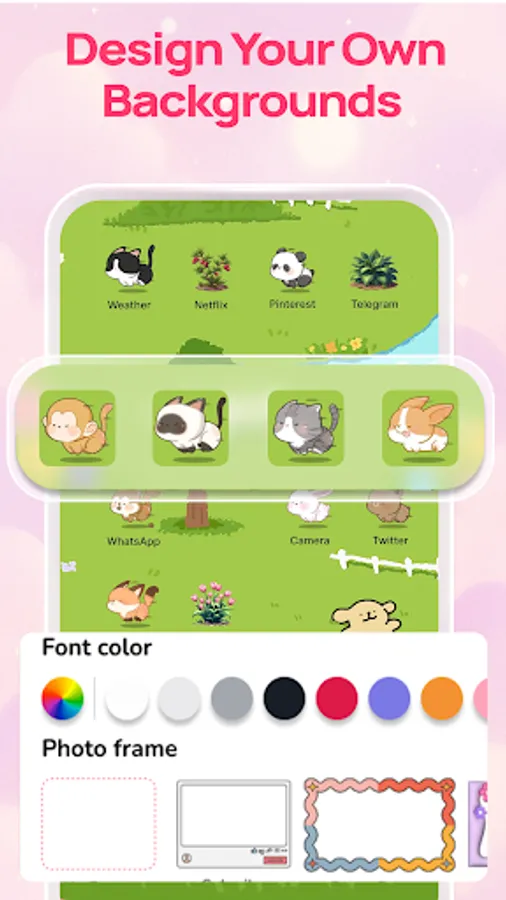 Screenshot 30