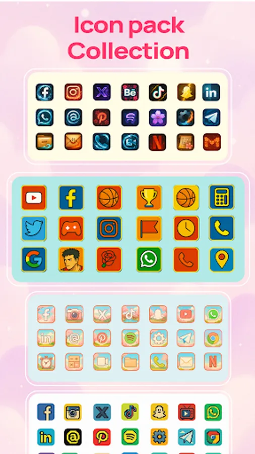 Screenshot 37