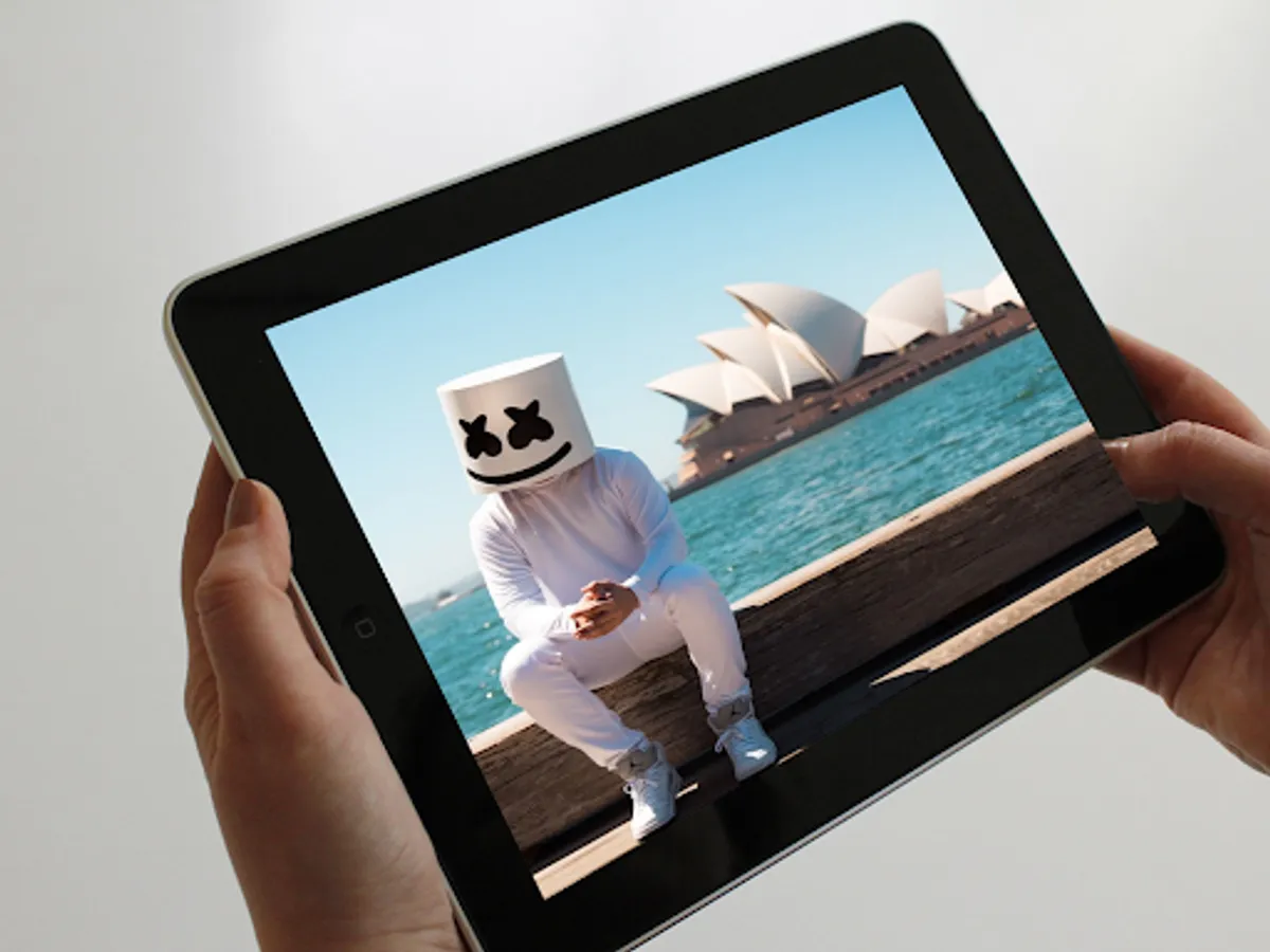 Screenshot 12