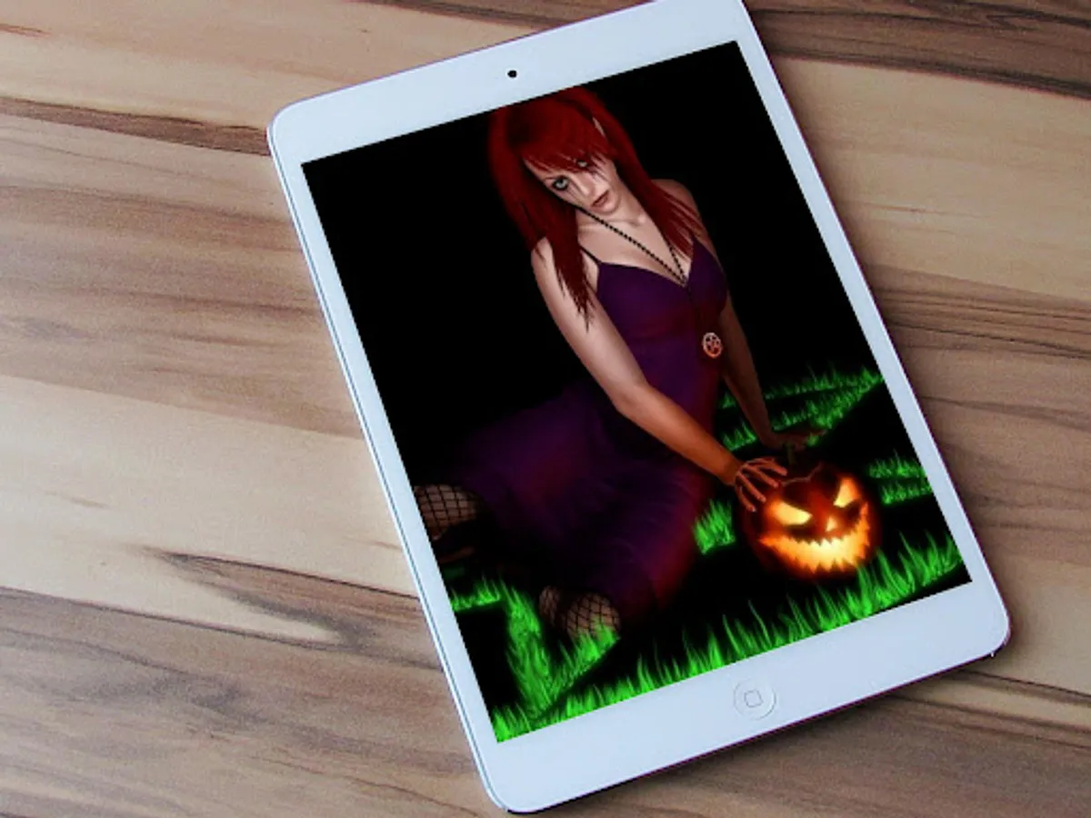 Screenshot 11
