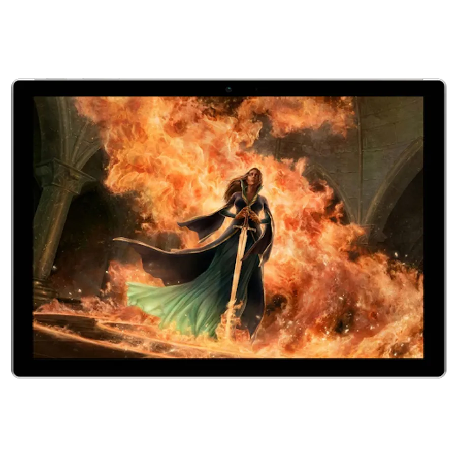 Screenshot 13