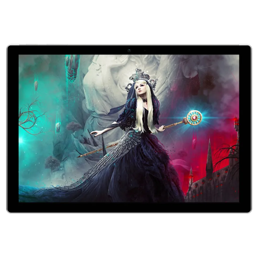 Screenshot 15
