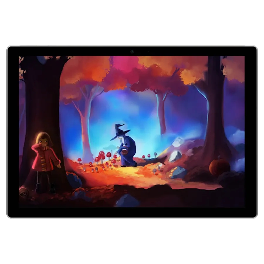 Screenshot 16