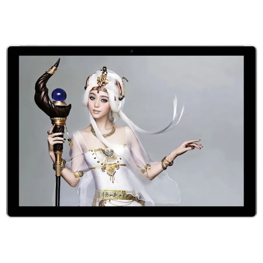Screenshot 17
