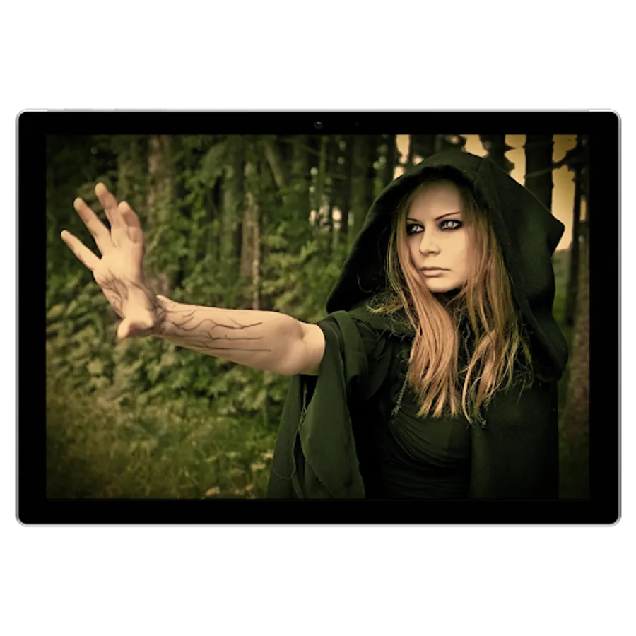 Screenshot 18