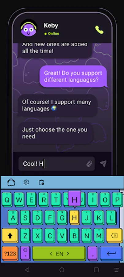 Screenshot 7