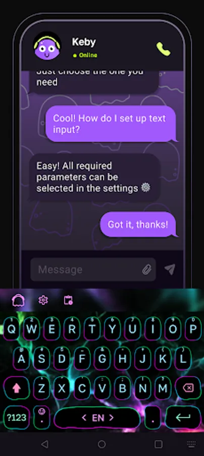 Screenshot 8