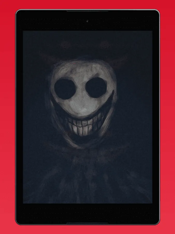 Screenshot 17