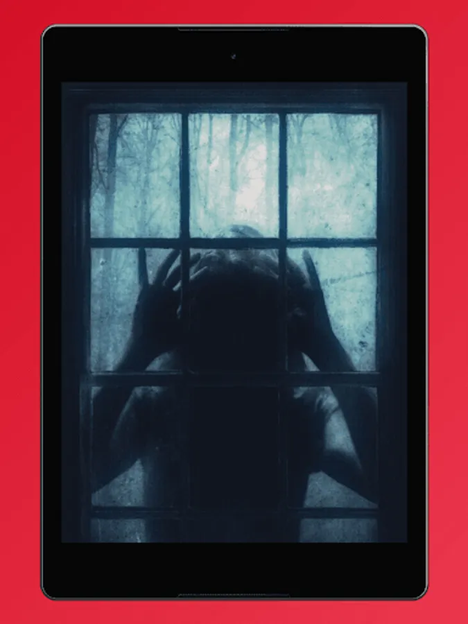 Screenshot 20