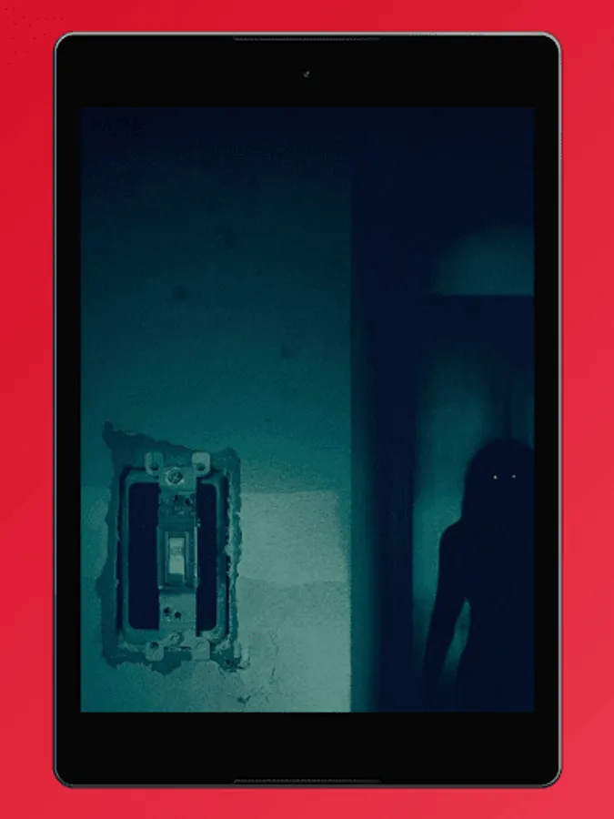 Screenshot 21