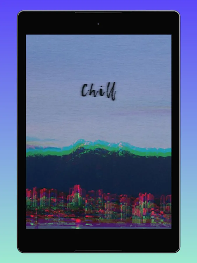 Screenshot 17