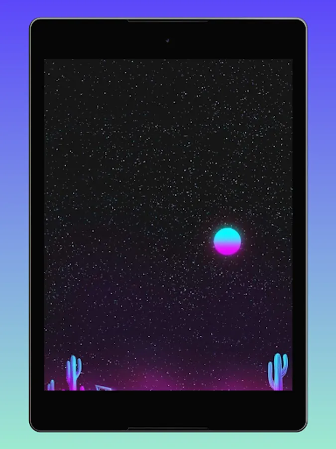 Screenshot 19