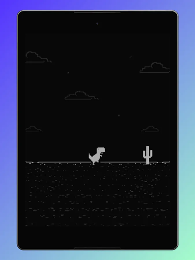 Screenshot 22