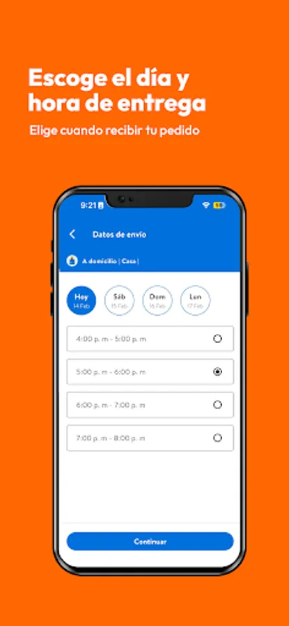 Screenshot 15