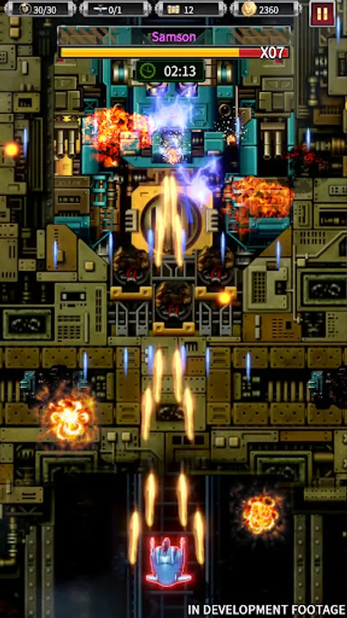 Screenshot 14