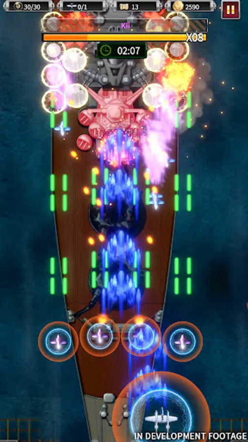 Screenshot 15