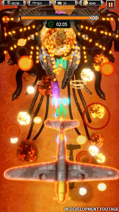 Screenshot 8