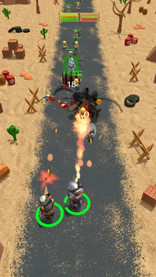 Screenshot 14