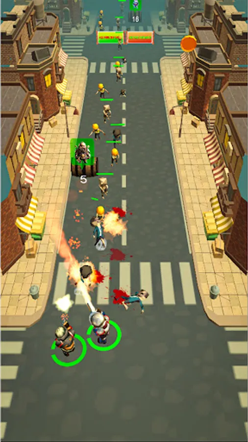 Screenshot 15