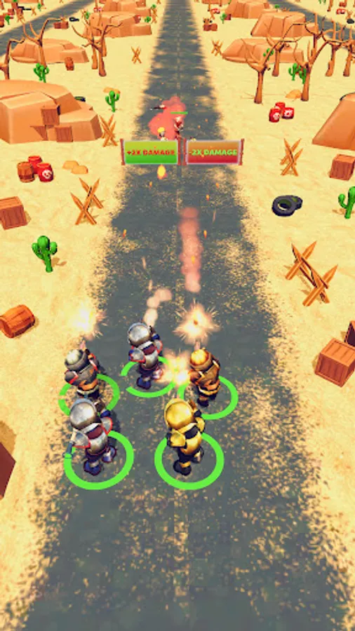 Screenshot 16