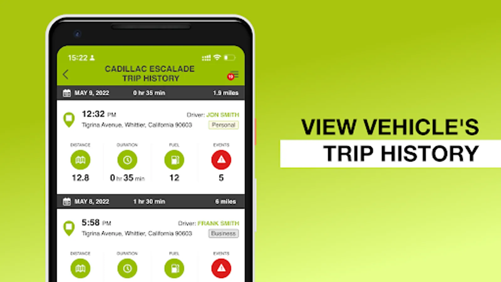 Screenshot 15