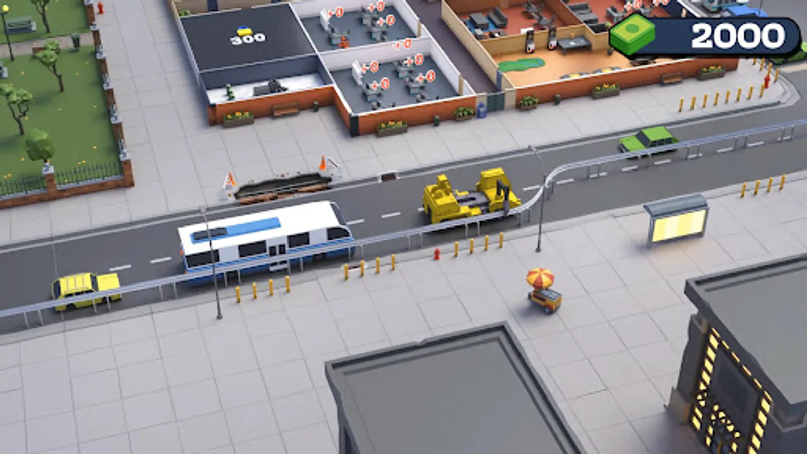 Screenshot 11