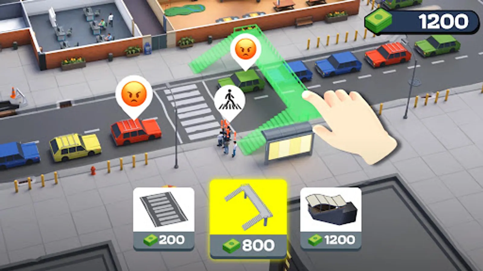 Screenshot 12