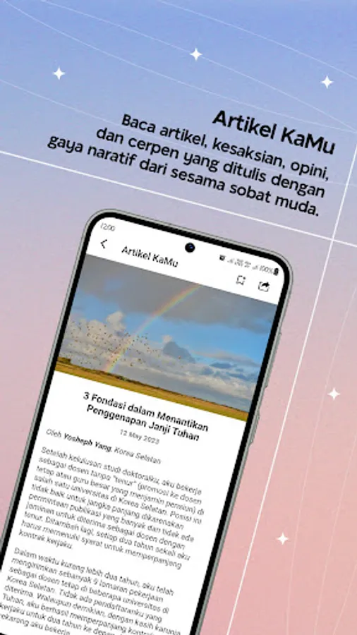Screenshot 25