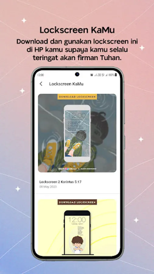 Screenshot 27