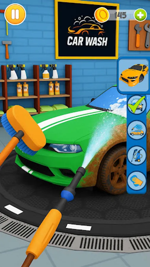 Screenshot 16