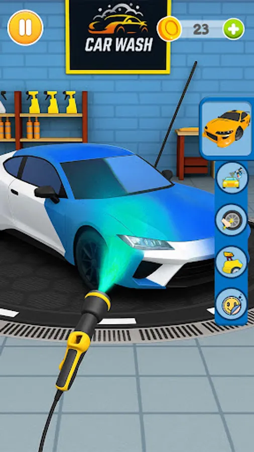 Screenshot 18