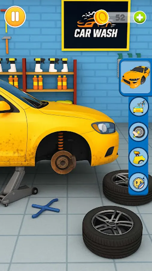 Screenshot 19