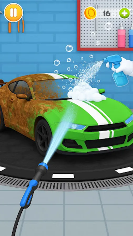 Screenshot 20