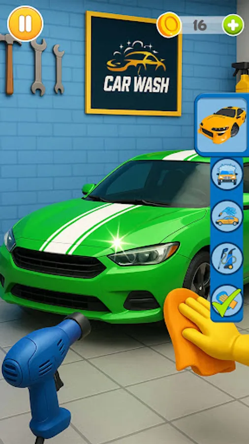 Screenshot 21
