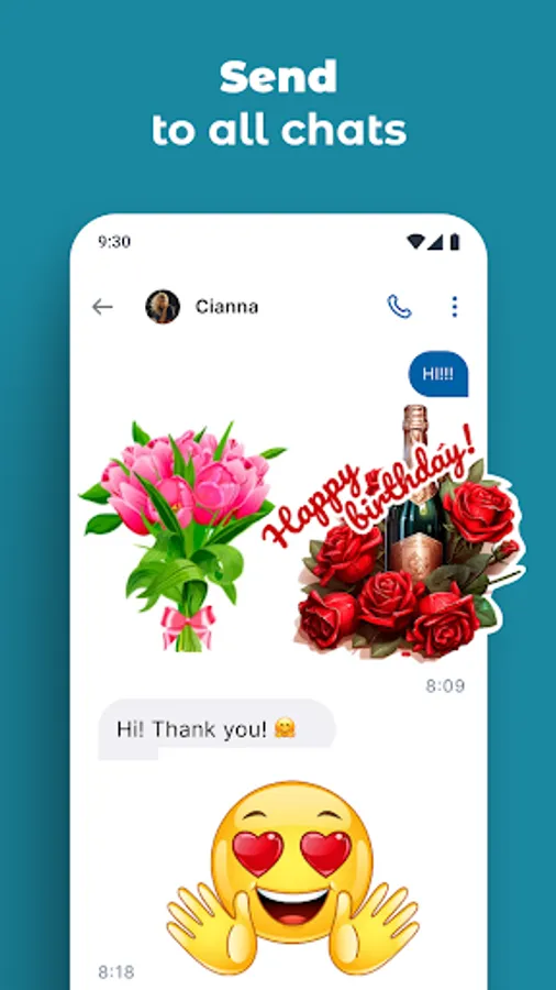 Screenshot 20