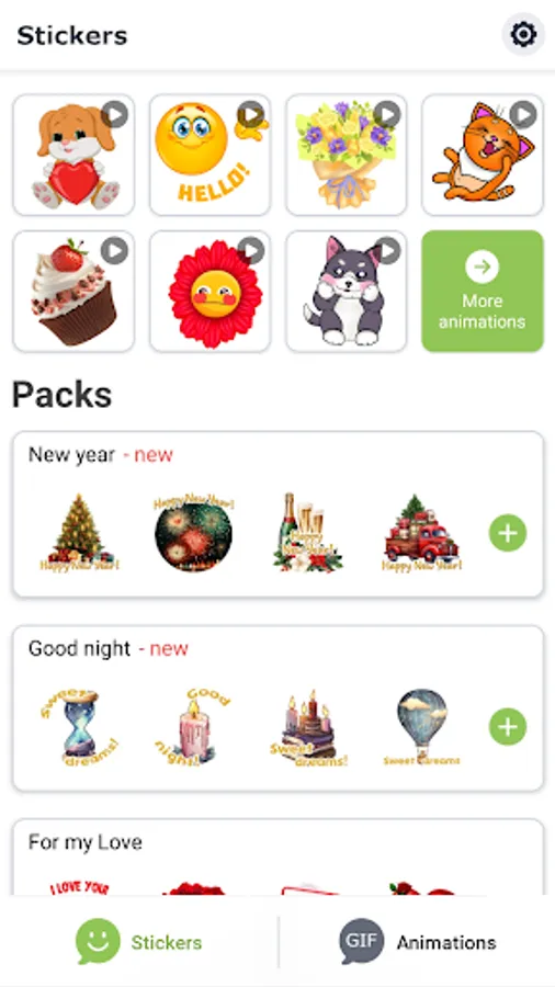 Screenshot 24